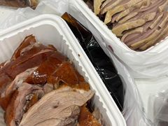 -章云板鸭(总店)