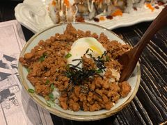 -芥岛(河北大街店)