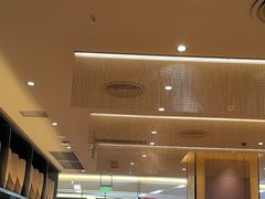 -大师兄·西北小馆(北站缤果空间店)