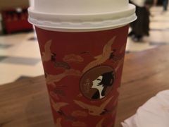 -茶理宜世(东方宝泰店)