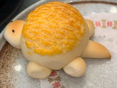 -寻味顺德·珍之宝酒楼(银钻店)