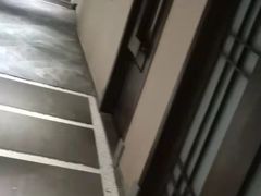 -臻本足道(武林壹号店)