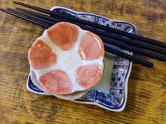 -米彩料理(西丽店)