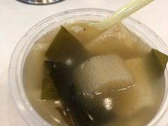 -韩味轩(丰盛町店)