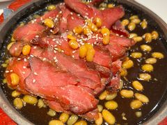 -日昌餐馆(亦庄店)