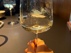 -官也街澳门火锅(新源里店)