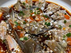 -明州小宴(文化广场店)