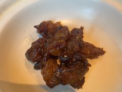 -新天世纪中餐厅