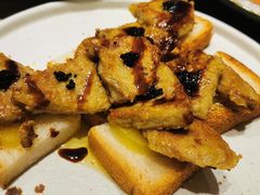 -大渔铁板烧(万象城店)