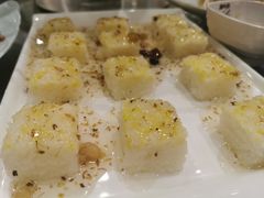 -春来和(汉城南路店)