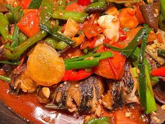 -金龙寨(解西店)