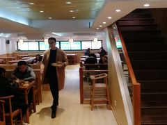-素满香·食养自助(建邺万达店)