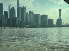 -公平路渡口(轮渡站)