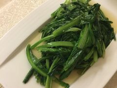 -楼兰印象(朝外店)