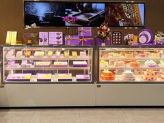 -GANSO元祖食品(金菊路店)