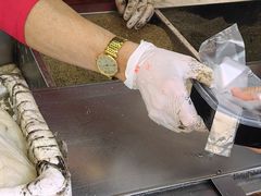 -叶氏麻糍(鼓浪屿店)