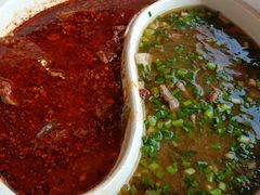 -成都吃客(九眼桥店)