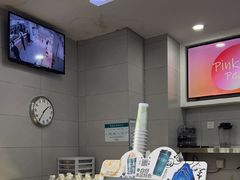 -雾与山茶(大禹城店)