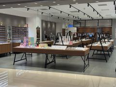 -JINS(北京apm店)