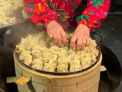 -乡厨味道(黄鹤楼店)