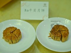 -成都天府丽都喜来登饭店