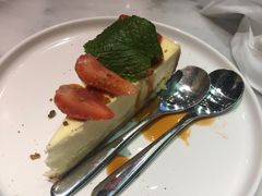 -玛尚诺Pizza&Bar(长泰广场店)