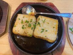 -吉兆·料理(红梅南路店)