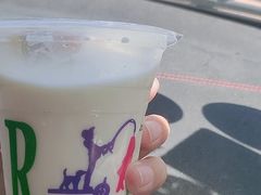 -百家缘(东门南路店)