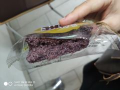 -上海虹口糕团(福州路店)