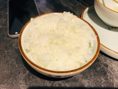 -金掌勺东北菜(格兰晴天店)