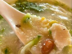 -黄但记老店·陈村粉食府