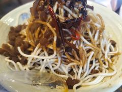 -靓靓蒸虾(中山公园店)