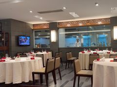 -口味堂(惠济路店)