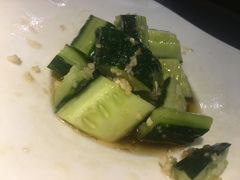 -探鱼·鲜青椒爽麻烤鱼(广州花都来又来店)