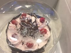 -DQ·蛋糕·冰淇淋(回龙观同成街)