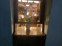 -重庆观音桥华美达安可酒店