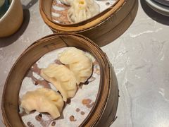 -松鹤楼·苏式汤面(虹桥天地店)