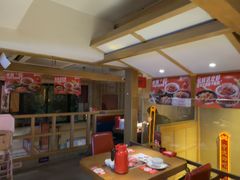 -辣得叫湘菜(四明店)