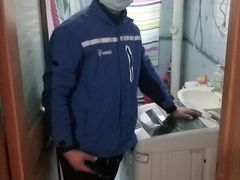 -天津啄木鸟数码维修