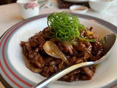 -浙江西子宾馆·牡丹厅