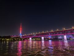 -船长9号·精致湖北菜(江滩店)