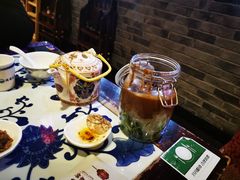 -满园春饼(美乐城店)