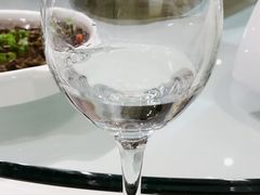 -得尔乐大酒店(南塘店)