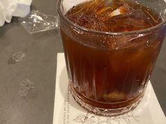 -星巴克臻选(上海合生汇1F店)