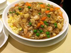 -沙田轩(古北店)