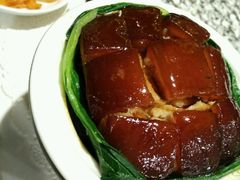 -南京人家(盛京大奥莱店)