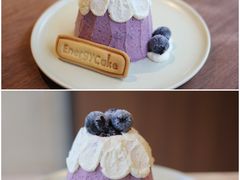 -EnergyCake蛋糕理想国