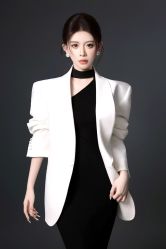 -翡艺写真馆·薇漫