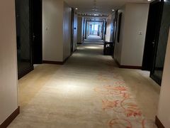 -碧桂园凤凰城酒店(南京店)