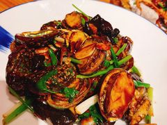 -旺角小渔村·海肠捞饭开创者(环山路店)